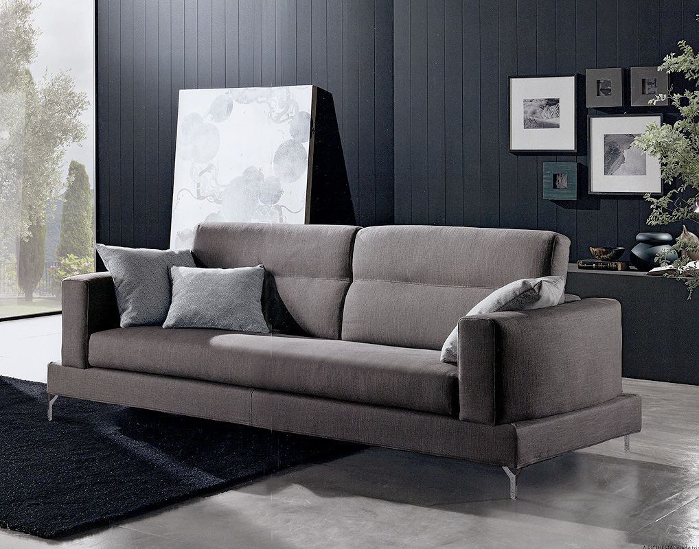 Диван ZARA ESSEPI 4003 