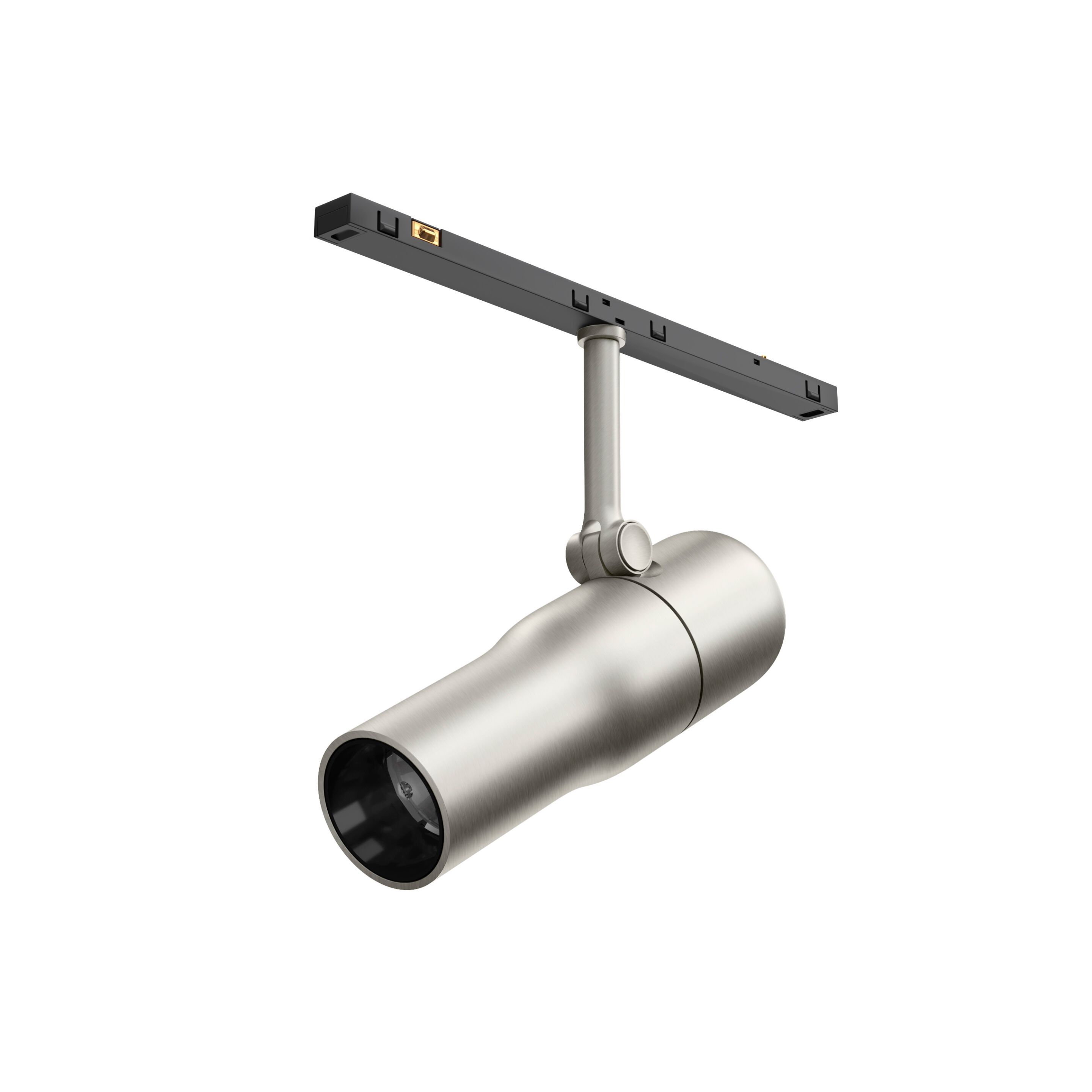 Светодиодное трековое освещение Flos ZERO TRACK PRO ARCH-00001686 - Вид №22