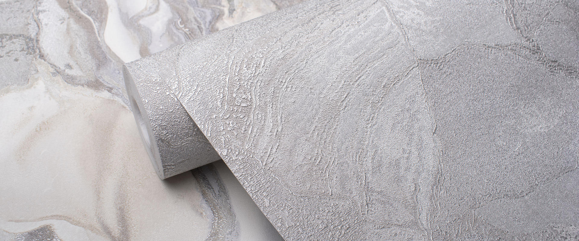 Victoria Stenova 889428 Фон SICILIA 889428 - Вид №2