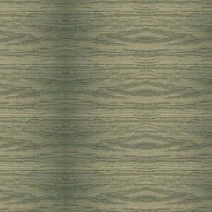 Террасная доска TerraPol Заборная доска 220 Фисташка (Рельефная) 2400х100 мм.