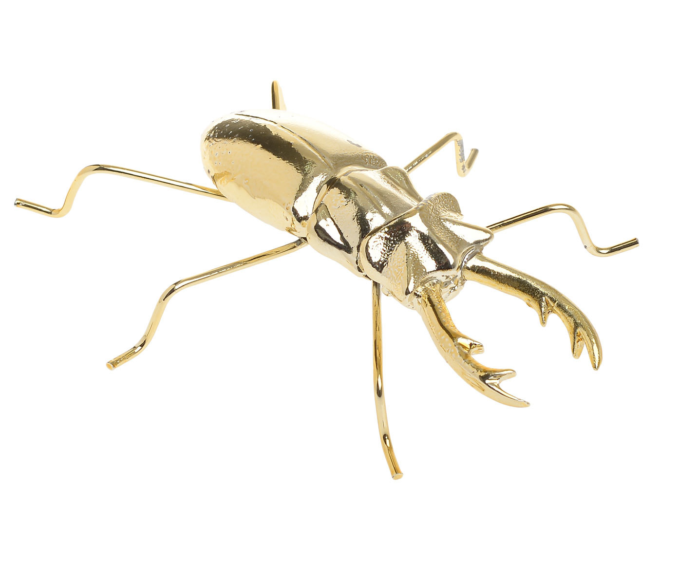 3870768.0033 декор настольный BUG TO4ROOMS 