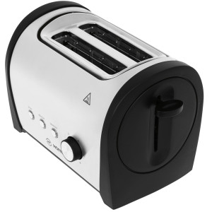 5361635 Тостер HOTTEK HT-979-200 серебристый