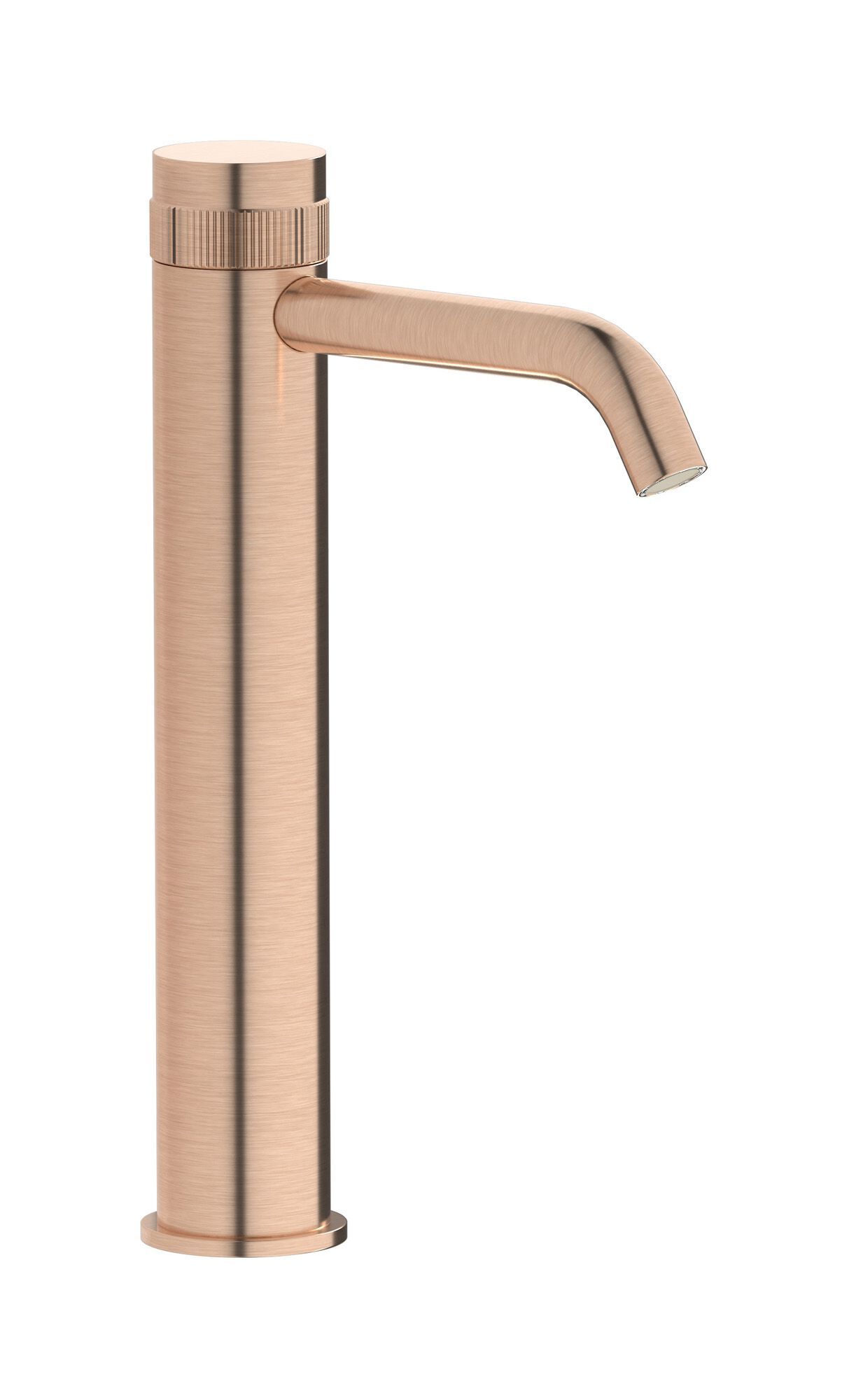 Высокий гидропрогрессивный смеситель для раковины IB Reflex ARCH-00150260 - Вид №10