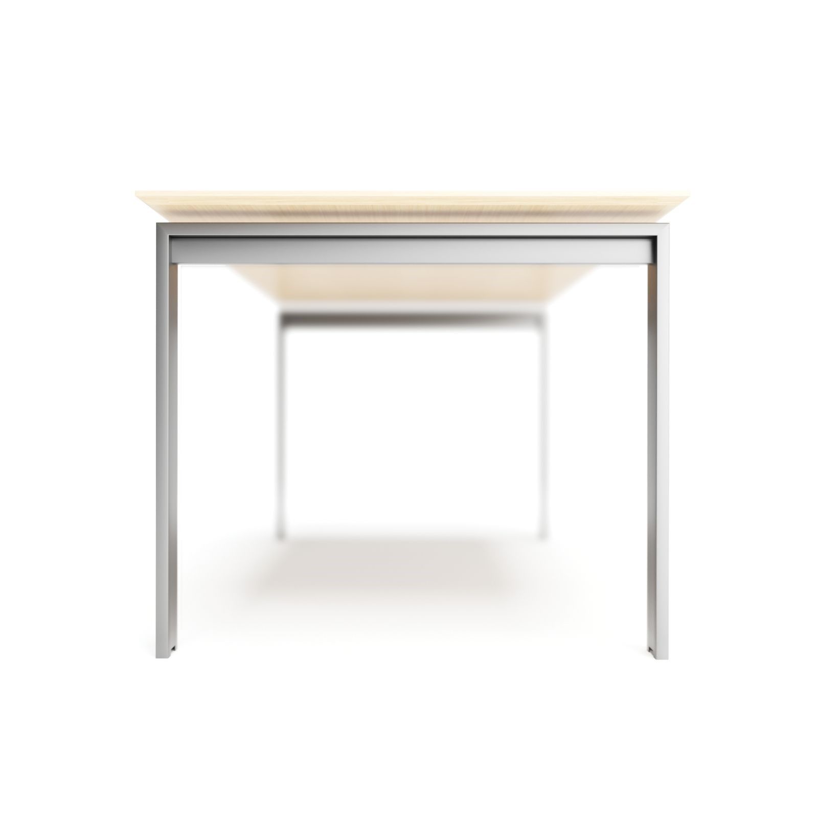 Прямоугольный стол для совещаний FURNIKO Pluris ARCH-00050612 - Вид №6