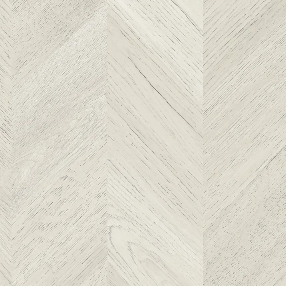 Santreyd Панель МДФ Ель норвежская для элегантной отделки 89379876 STLM-1407743