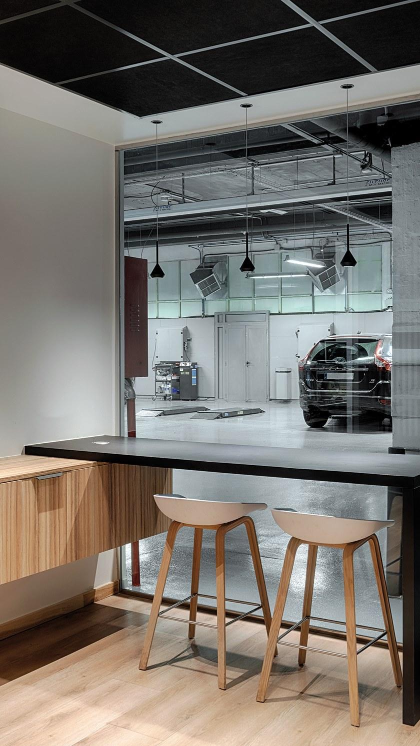 Arkoslight Светодиодный подвесной светильник из алюминия Spin sun-id-1488092 - Вид №83