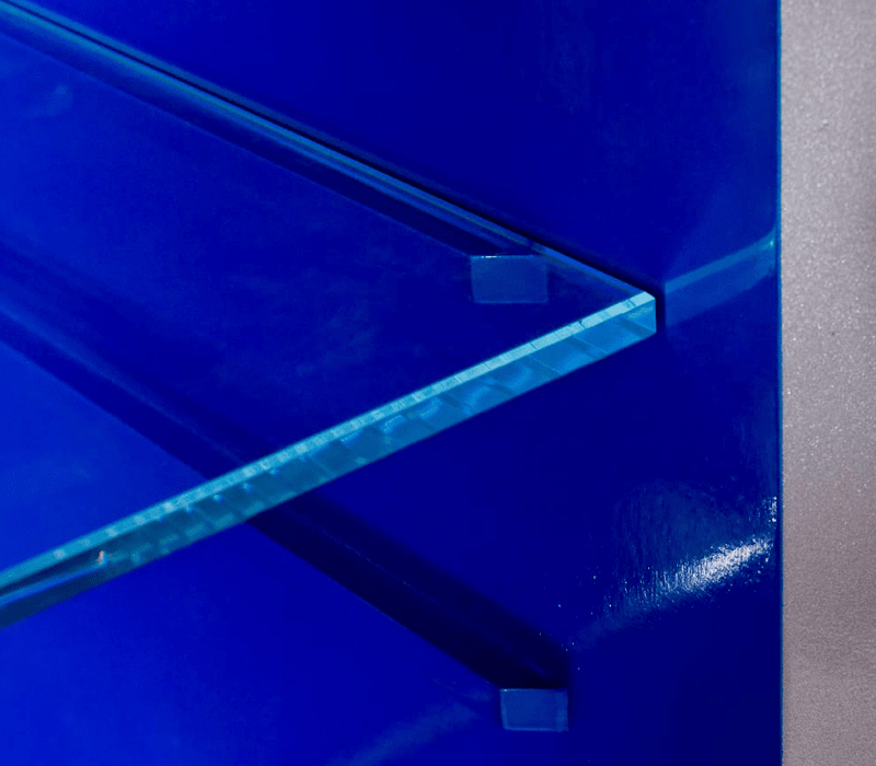 0-087 Шкаф Порто  Boca Do Lobo  - Вид №2