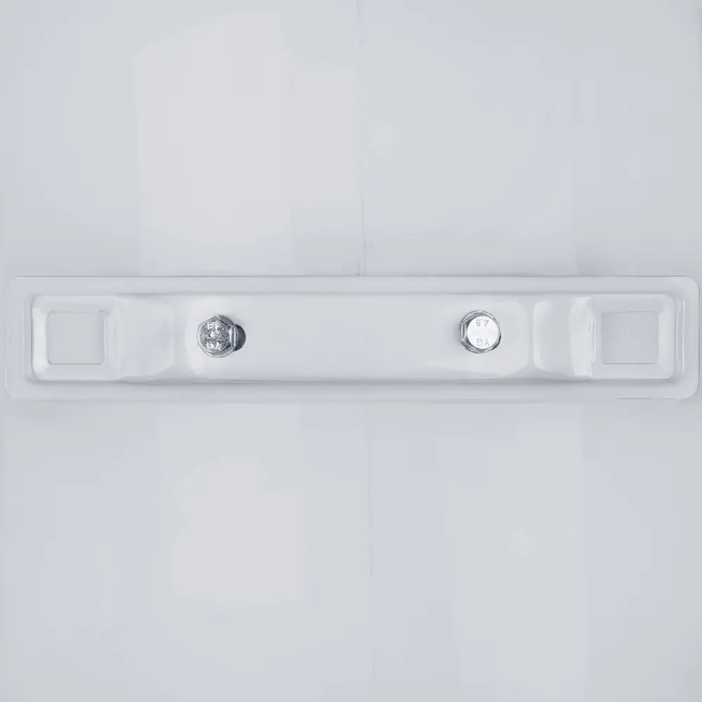 Водонагреватель вертикальный 50 л Monlan NL нержавеющая сталь STLM-2190655 - Вид №3