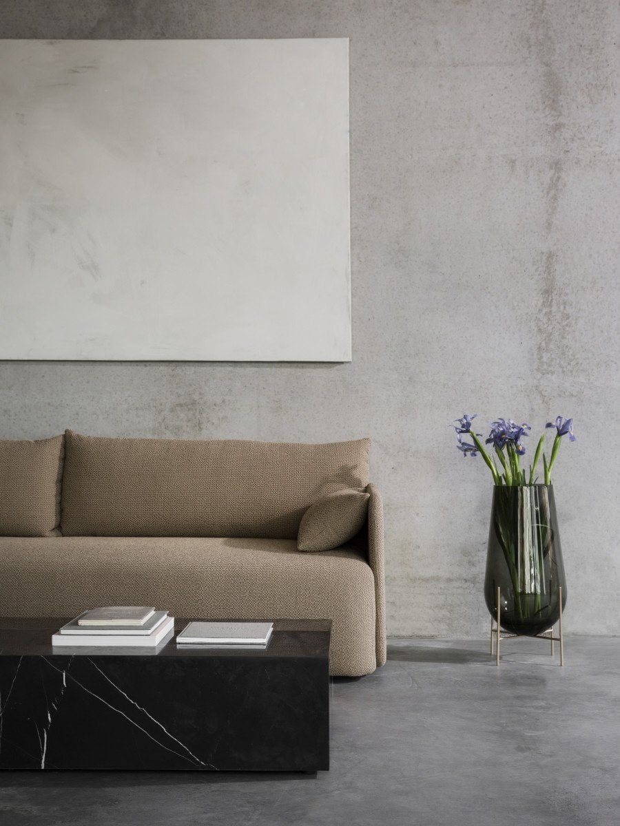 5709262065301 Диваны офсетные LuceLight  - Вид №17