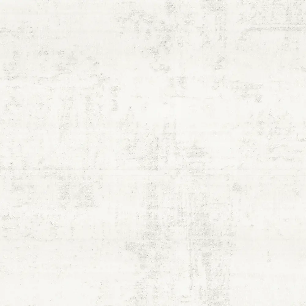 Артекс Пастэль: Флизелиновые обои с рельефной текстурой 84575376 STLM-0052088 - Вид №1