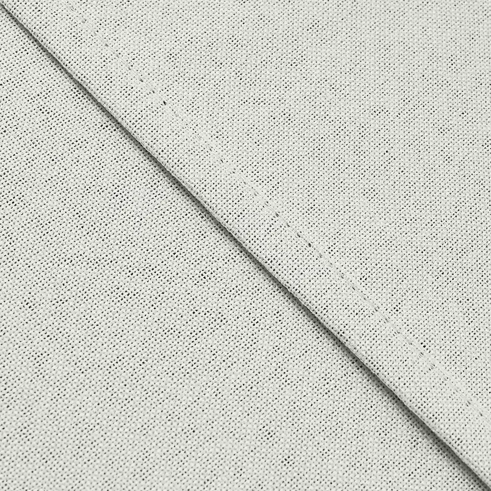 Штора KREAFORTA Sanur с эффектом блэкаут и скрытыми петлями 200×300 см 89431250 STLM-1580561 - Вид №2