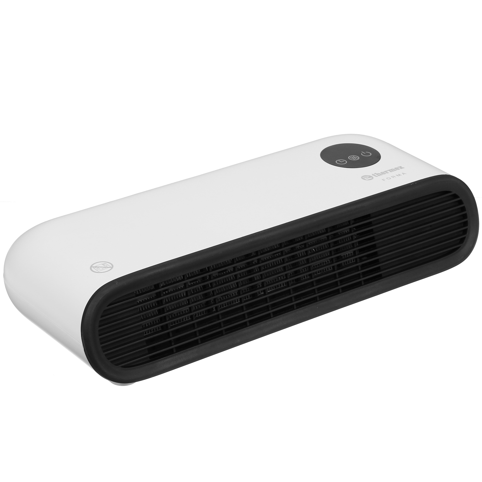 9014369 Тепловентилятор Thermex Forma 2000 E STDN-0109923