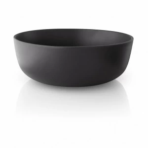 502785 Салатник nordic kitchen, 3,2 л Eva Solo