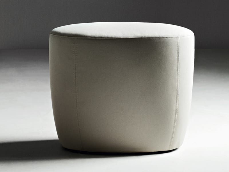 Мягкий пуф La Cividina Twingo ARCH-00069147