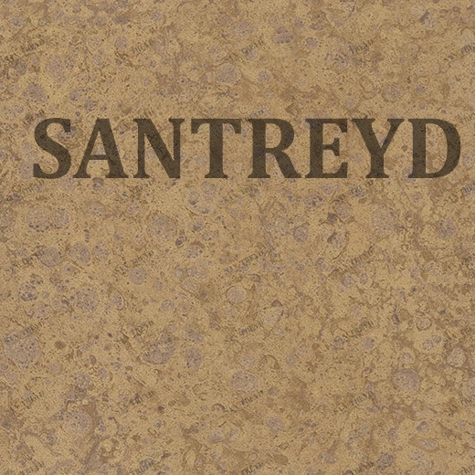 31029 Обои Marburg Platinum