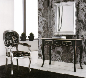 Консоль  MIRANDOLA J071