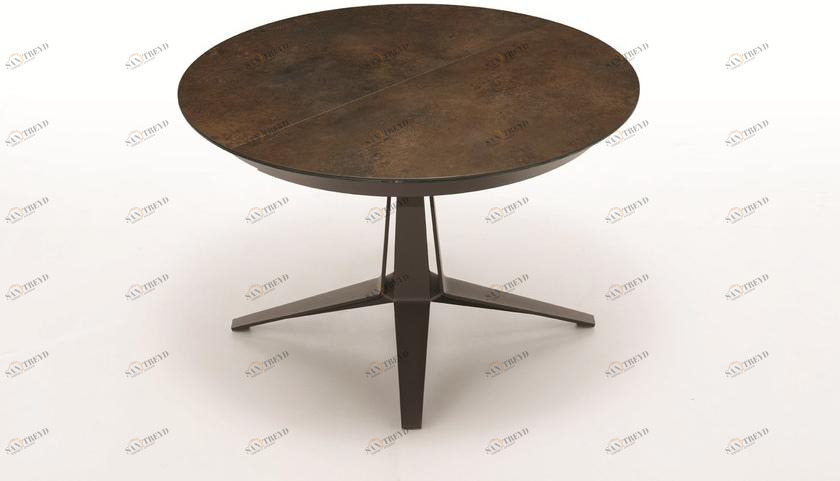 Midj Раздвижной стол Link sun-id-1485529