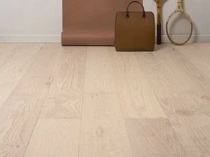 Bruno Parquet Паркет из ясеня Veins