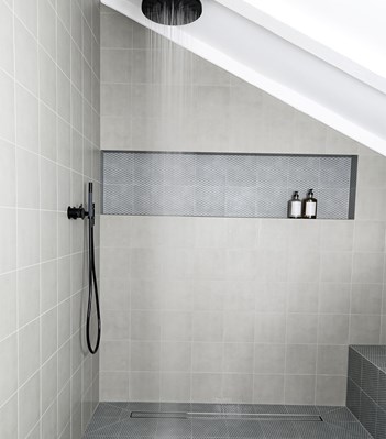 T17 Аксессуары vola  - Вид №33