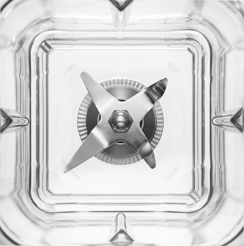 5KSB8270 БЛЕНДЕР POWER PLUS - ARTISAN KitchenAid  - Вид №2