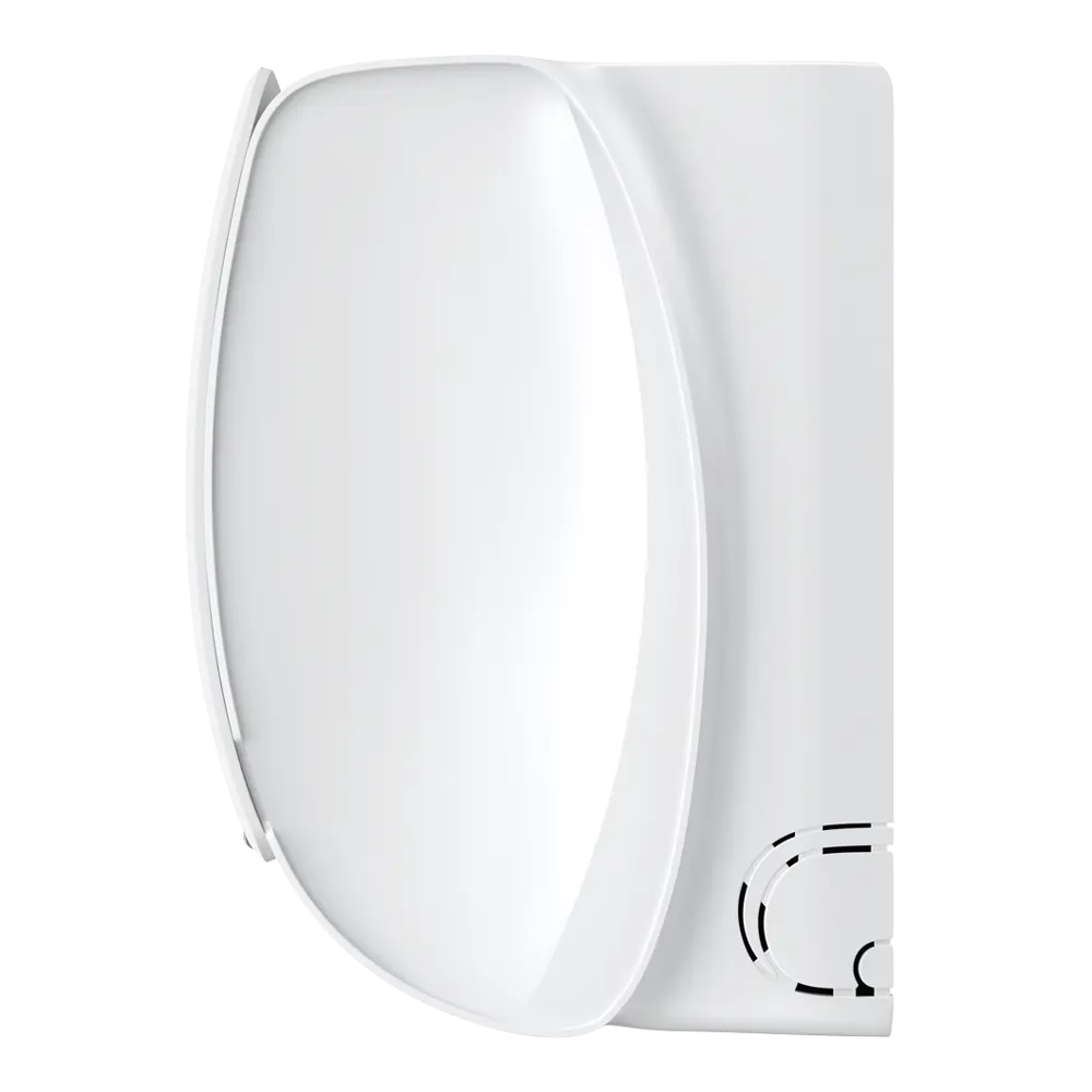 Сплит-система Royal Clima 09 RC-PD28HN охлаждение/обогрев STLM-2160501 - Вид №4