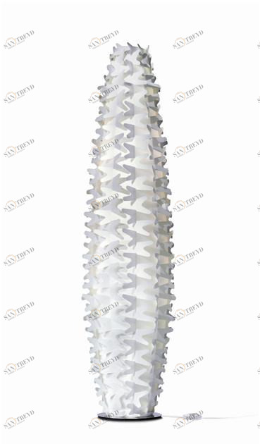 Slamp Лампа заземления Cactus sun-id-1361471