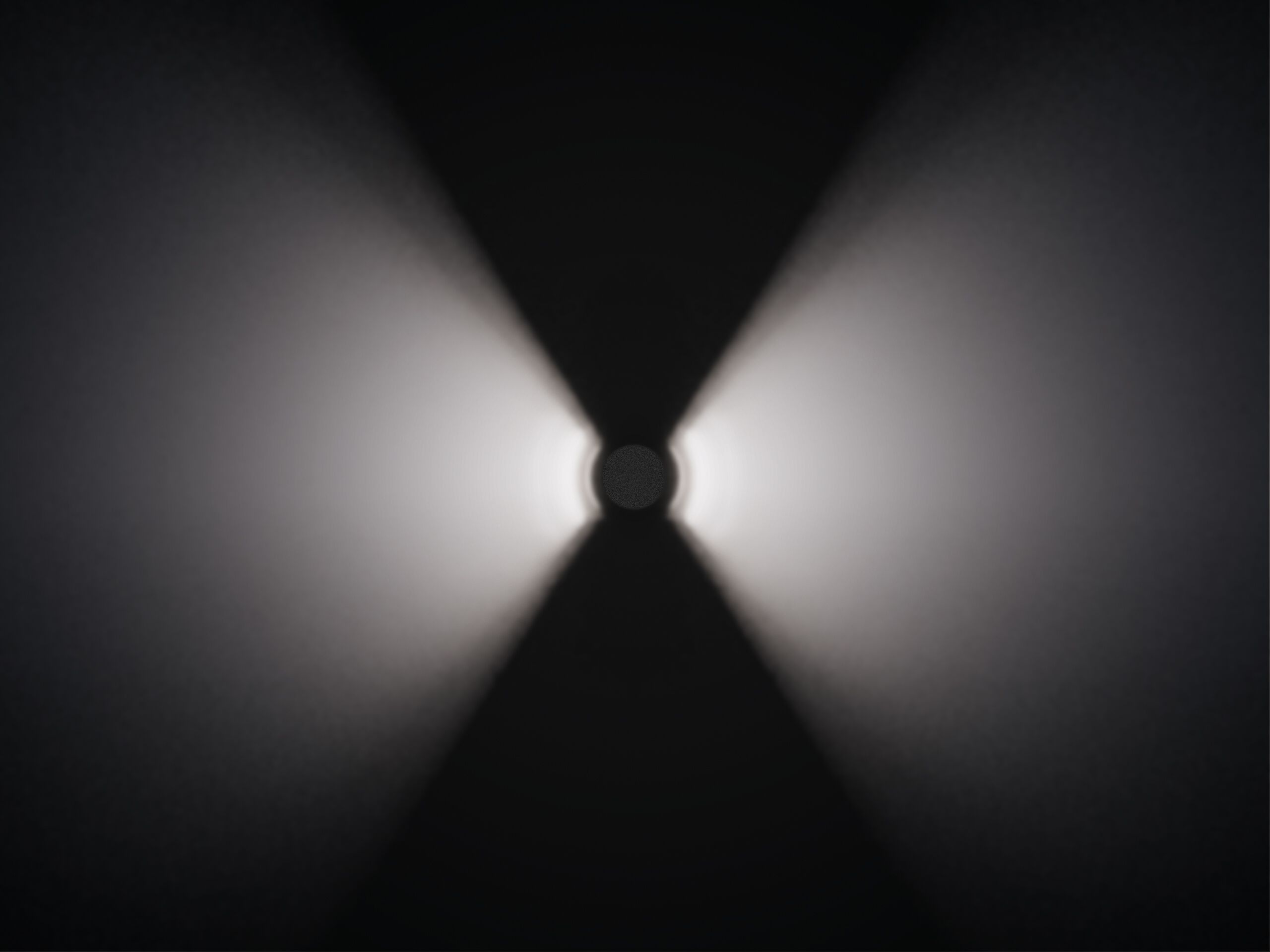 Настенный светильник для наружного освещения TARGETTI FEBO EVO ARCH-00143274 - Вид №2