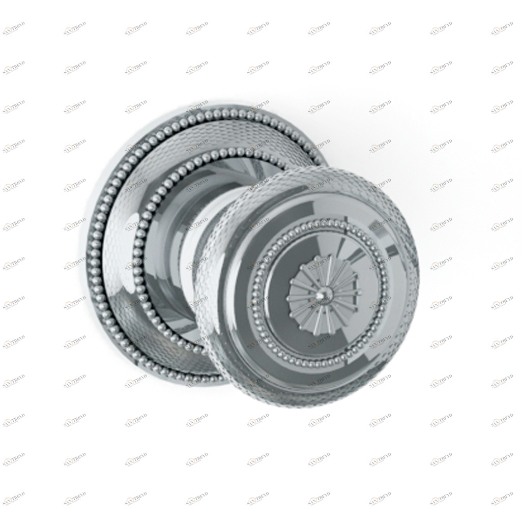 C36-229C C36-229C Настенный клапан 3/4 ″ C ДРАГОЦЕННОСТЬ Cristal & Bronze BIJOU 