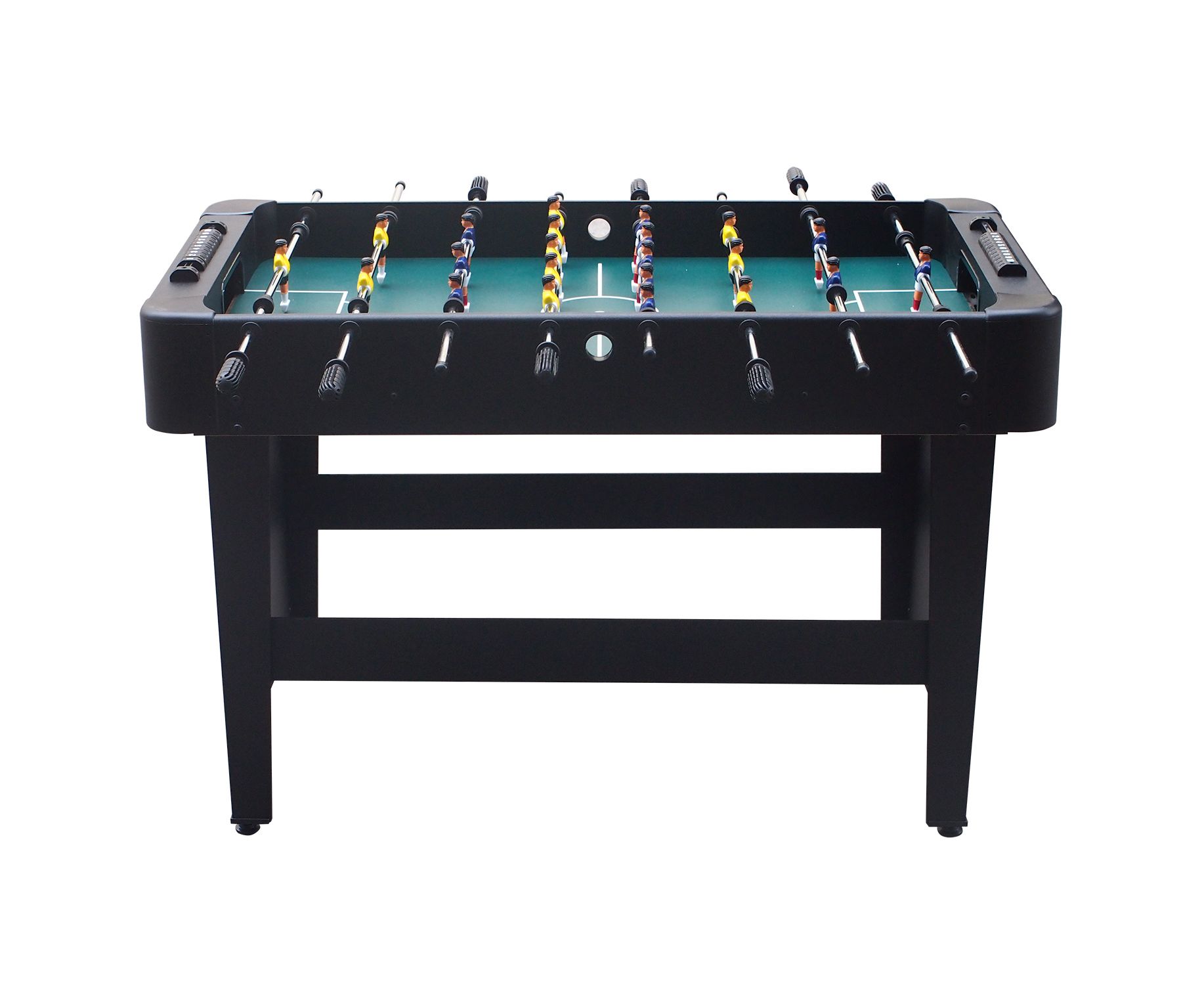 Настольный футбол tottenham DFC sun-id-2067881 - Вид №1