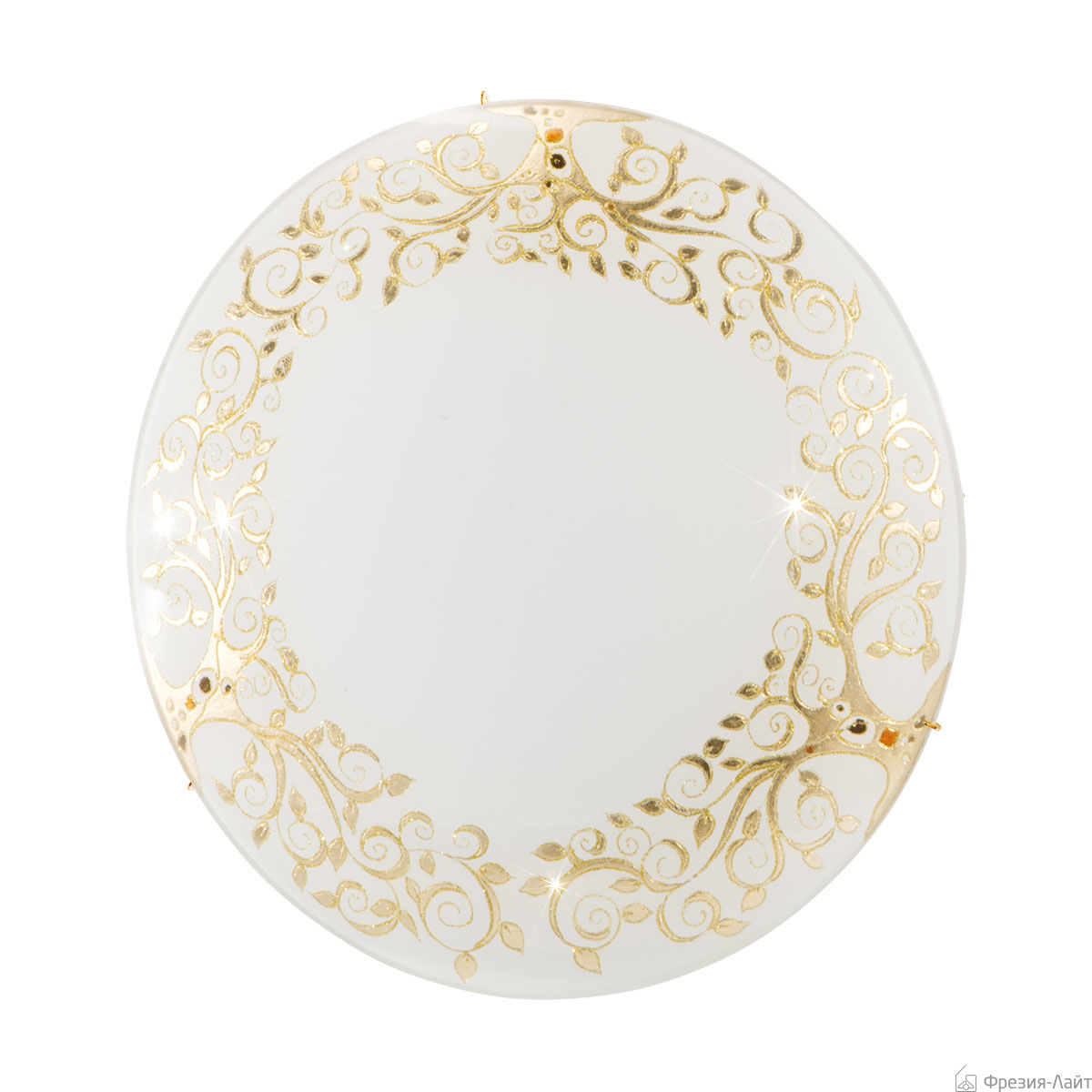 Kolarz 0417.U14.3.Go ALBERO универсальный 103144