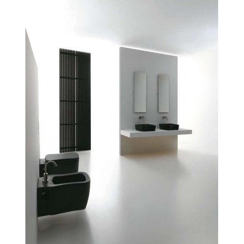 42773 Накладная раковина на столешницу  овальная Santreyd  - Вид №10