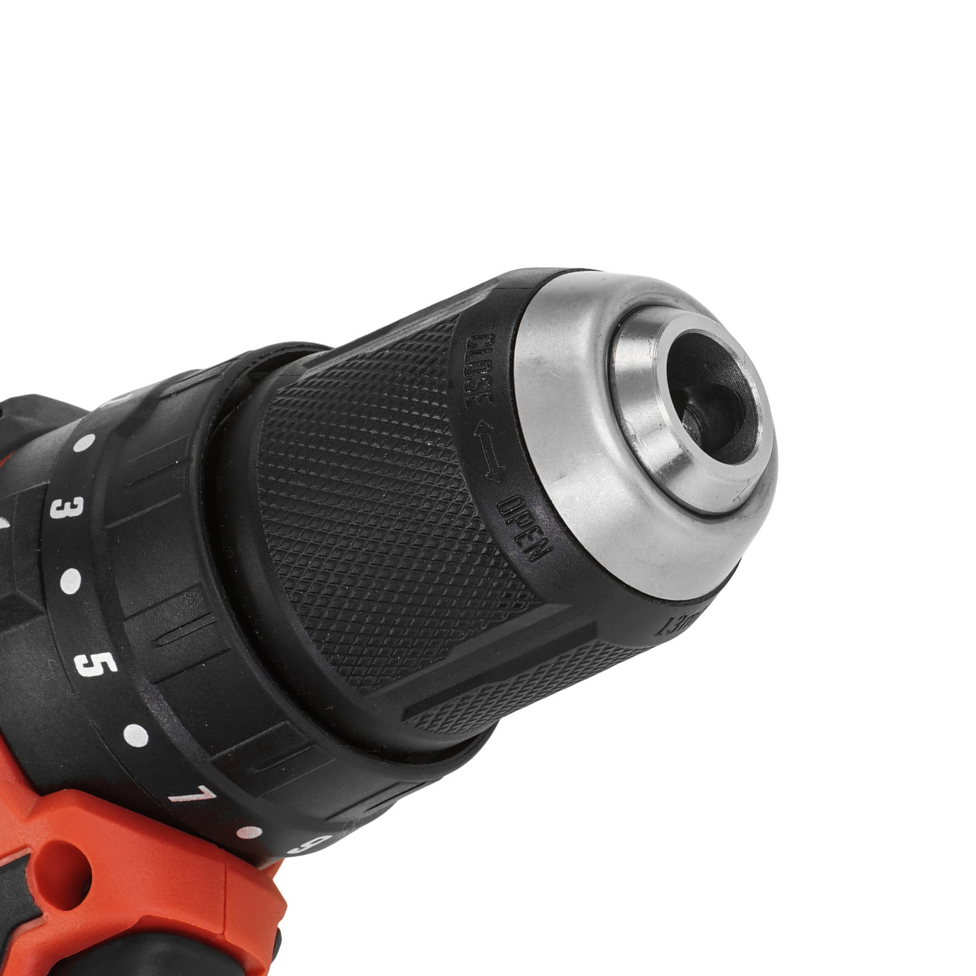 Дрель-шуруповерт SKIL HD6294   , Без ЗУ, Без АКБ 9284602 STDN-0105161 - Вид №3