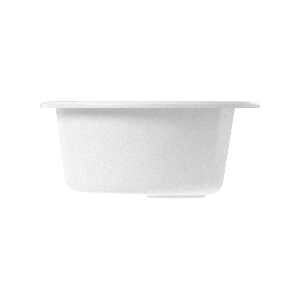 Кухонная мойка Fostogran Флора 551  - Вид №5