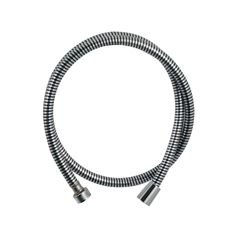 FLBN150CV Miroeurope Гибкий 