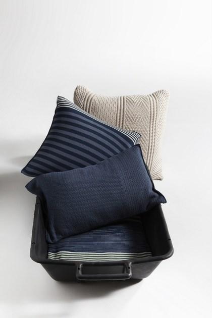 Atipico Квадратная подушка для дивана sun-id-1445952 - Вид №6