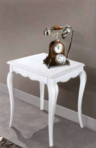 Подставка  GIULIACASA P2917