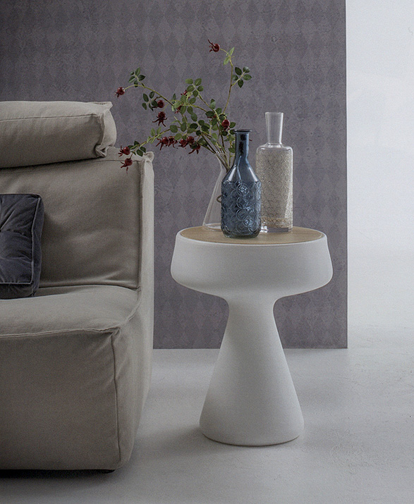 Столик MAKI TONIN 6234 