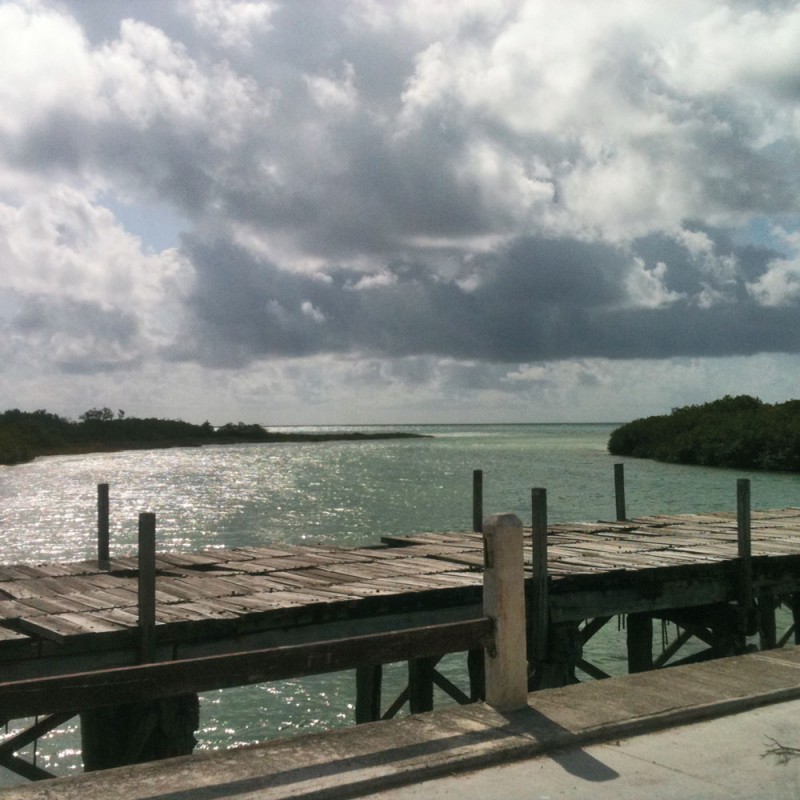 F132A/1340X120 Картина Мома Рамка 1340 Adriani e Rossi 