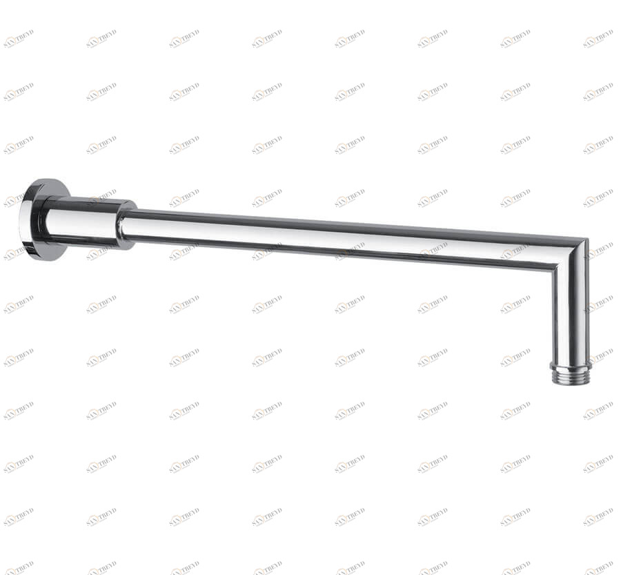 Аксессуары 201 Showers Margaroli 20мм