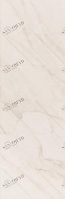 MOTTA 30х90  Decor Rektifiye Kutahya 888