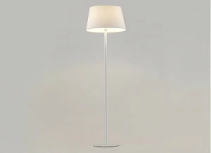 Aromas del Campo Торшер из металла Tex P1026