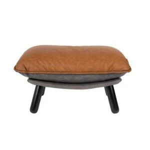 Подставка для ног Lazy Sack