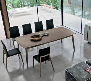 Стол BLOOM TOMASELLA 23915