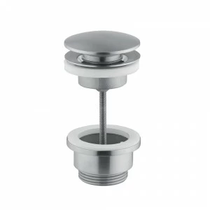 Дополняет. SC016. Универсальные отходы Quadrodesign