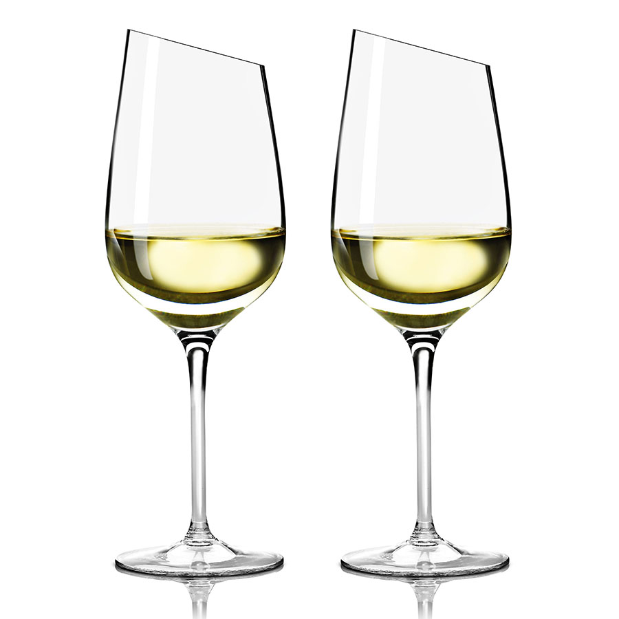 541005 Бокал для белого вина, 300 мл Eva Solo  - Вид №3