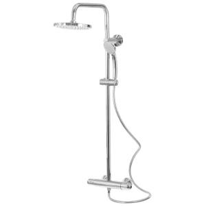 Душевая стойка Ideal Standard IdealRain Eco A6421AA с термостатом