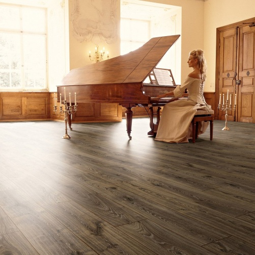 Ламинат Maestro Club Дуб Вилла SO10 4000100064 - Вид №2