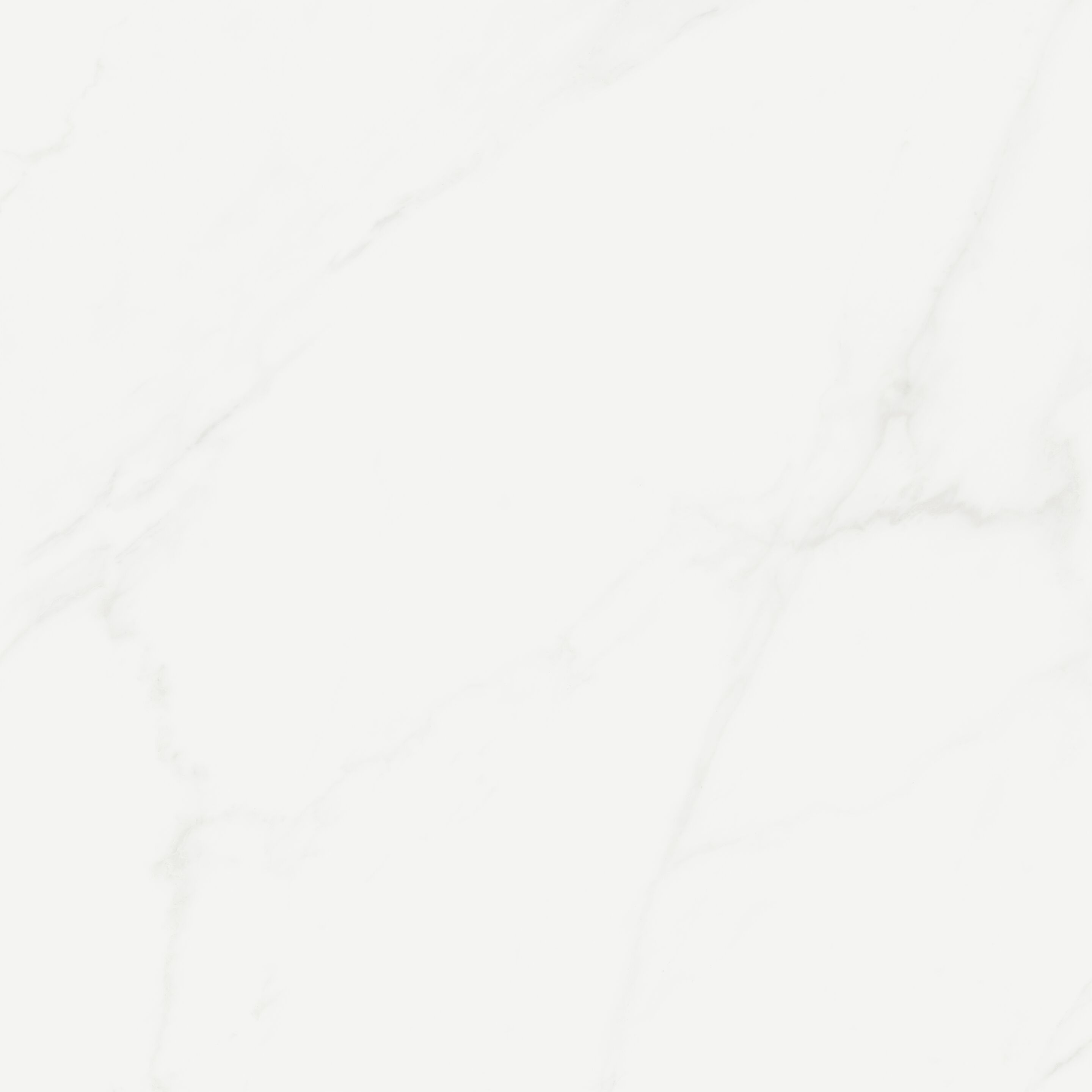 Пол / керамогранит Marca Corona скульптурная деликатная ARCH-00118699