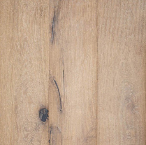 Паркетная доска Teka Landscape Венето 12963 Дуб Кантри (Рельефная) 1800-2200х200 мм 2500200032 - Вид №1