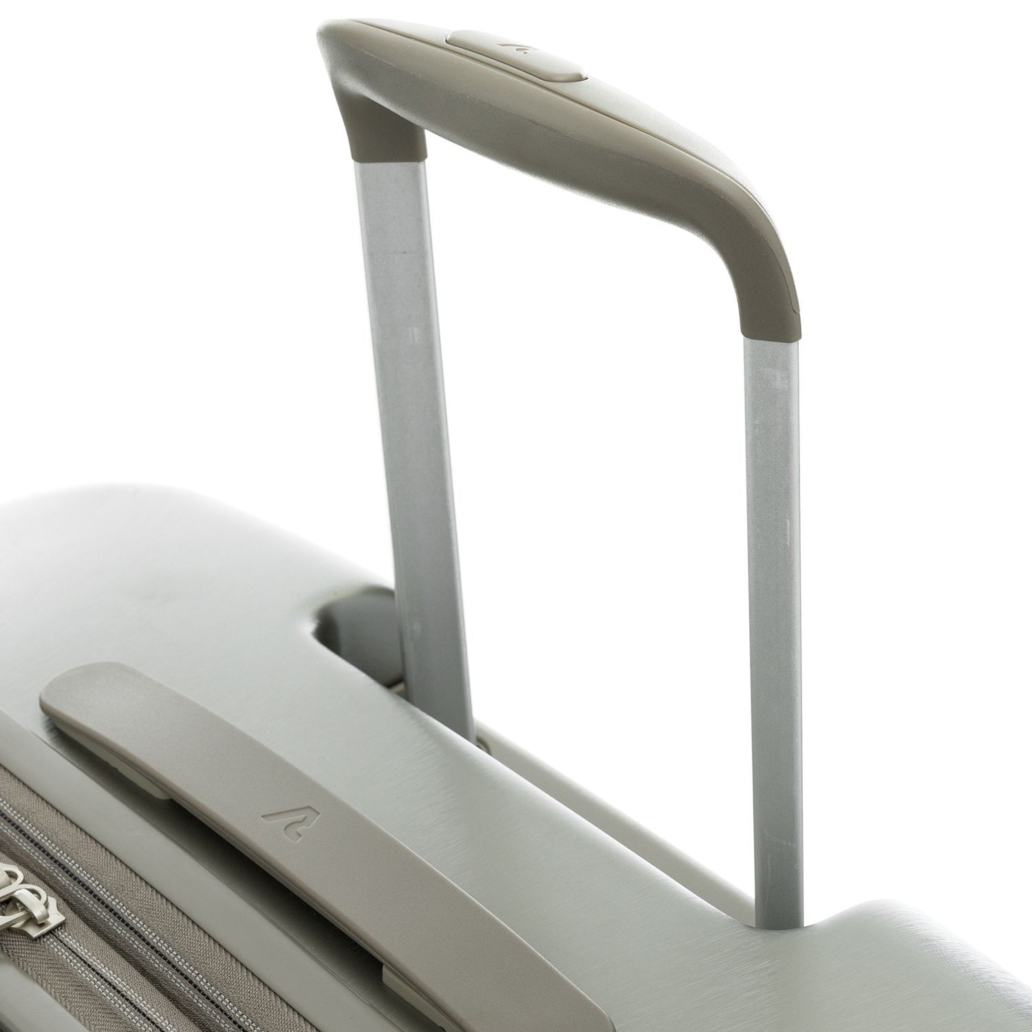 4701-14 Чемодан 4701 Large Luggage 76 Roncato Stellar - Вид №4